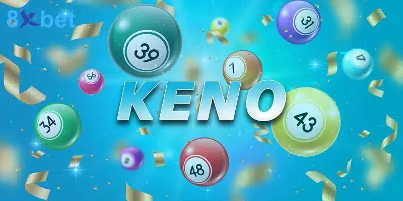 Người chơi cần nắm rõ xác suất trúng thưởng của các bậc chơi