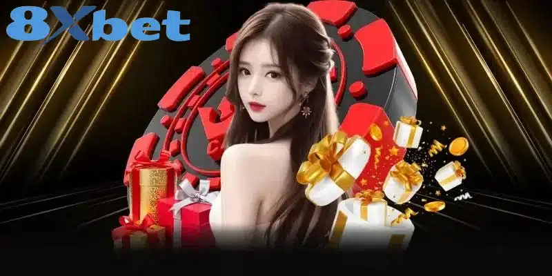 Các sản phẩm đổi thưởng được hội viên ưa chuộng ở hệ thống