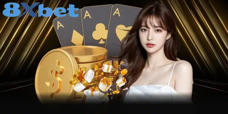 Đơn vị hướng đến việc trở thành sân chơi hàng đầu