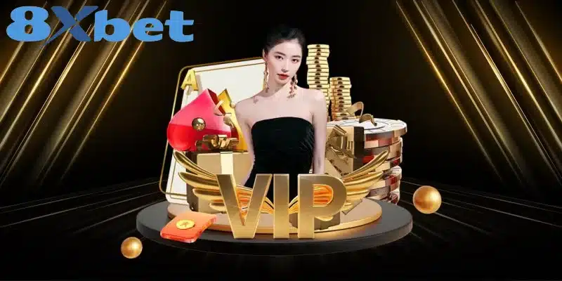 Khuyến mãi chất lượng khi cá cược trên nền tảng