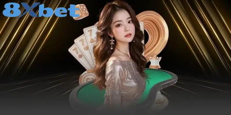 Tiện ích siêu việt giúp nền tảng xây dựng vị thế vững chắc